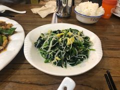 -陈记味道枣庄辣子鸡(佛山街总店)
