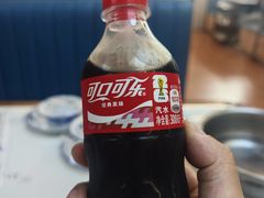 -乌记鲜活牛肉城(金砂东路店)
