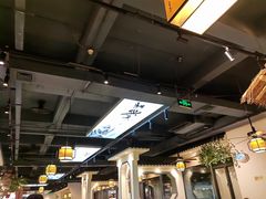 -蒸武门·广式茶点(金宝莱店)