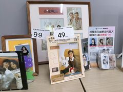 -海马体照相馆(海口日月广场店)