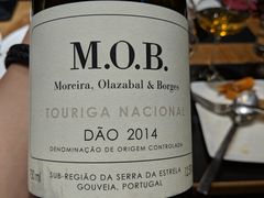 -TUGA葡萄牙餐廳