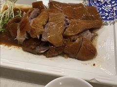 -利雅园酒家(大沙地店)
