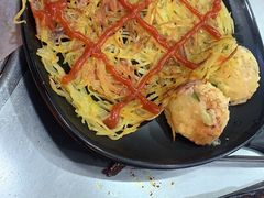 -杀猪天·韩国烤肉(总店)