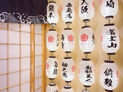 -八度空间换装自拍体验馆