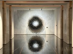 -尼依格罗香港美利酒店