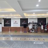 有趣帅气的击剑运动