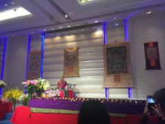 -情侣·团建·手作工坊(虹桥汇金百货店)