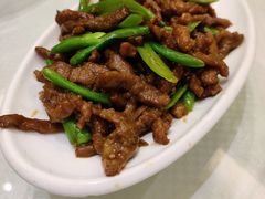 -新洪记·丽久饭店(铁西店)