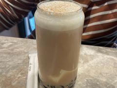 -gaga(深圳福田星河COCO Park店)