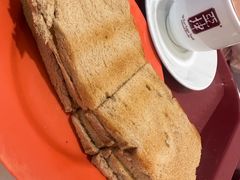 -亚坤(白沙浮广场店)