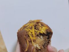-枣呀呀仙枣糕(深圳前海壹方城店)