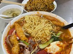 -易记皮肚面(明瓦廊店)