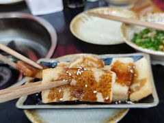 -王朝花椒鱼(杉板桥南一路店)