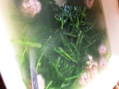 -傣家寨花园主题餐厅