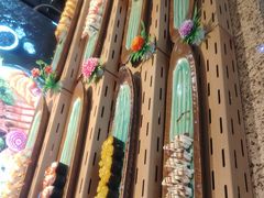 -尚宴牛特鲜自助(太原街万达店)
