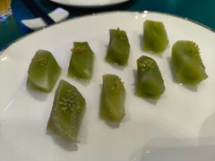 -逸馥荟(人广来福士店)