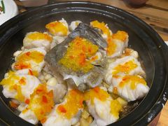 -临家闽南菜(大唐店)