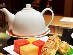 -协成海鲜火锅(情侣路店)