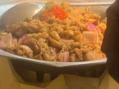 -蛙小侠(柳州万象城店)