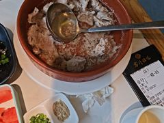 -客汁源味·客家菜(时代城店)