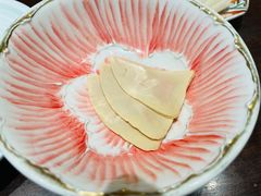 -加奈日本料理