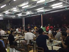 古典鸡-真好吃牛杂(白沙店)
