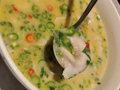 -天辣(金桥啦啦宝都店)