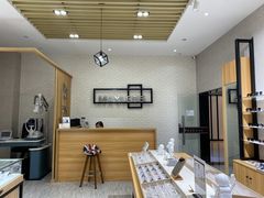 -无界眼镜MaxLess(滨江星光大道店)