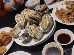-东吴水韵(吴中店)
