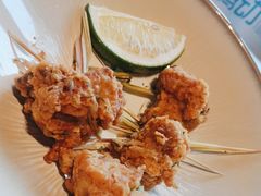 -La Terre乐田(万象城店)