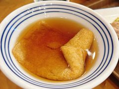 -虹梅食堂·爱蝦乃家