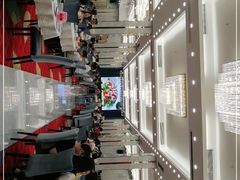 -嘉禧大酒楼(康城广场店)