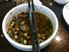 -滋味鱼火锅坊(花荄店)