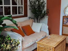 -LuluCake·路鹿蛋糕