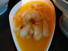 -凤凰湘语·湘粤鲜融(浦东旗舰店)