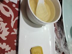 -临家闽南菜(翔安店)