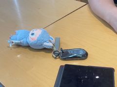 -爱樂咖啡(青年体育公园店)