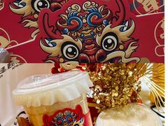 -Jazcu珍仕菓鲜榨果汁(西单大悦城店)