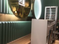 -奈雪的茶(亨特国际广场店)