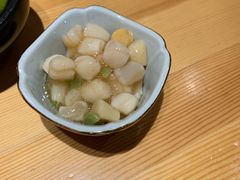 -清水日本料理铁板烧(学府路店)