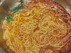 -顺姬冷面(长春旗舰店)