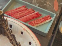 -刘一手重庆火锅(万达广场店)
