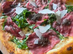-Alimentari Grande(东湖路店)