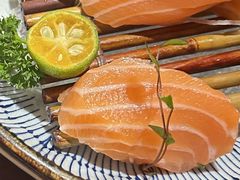 -二丁目食堂(铁西万象汇店)