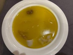 -金哥私房菜馆(张府园总店)