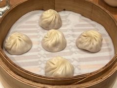 -鼎泰丰(德基广场店)