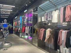 -三夫户外(天钥桥路店)