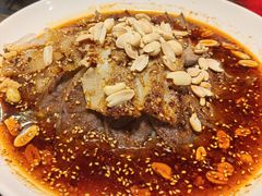 -陈麻婆豆腐(旗舰店)