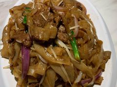 -岭南真味·匠心粤菜(K11店)