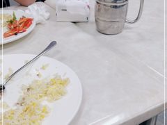 -好好滋味茶餐厅
